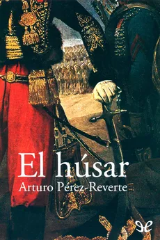 El húsar cover image